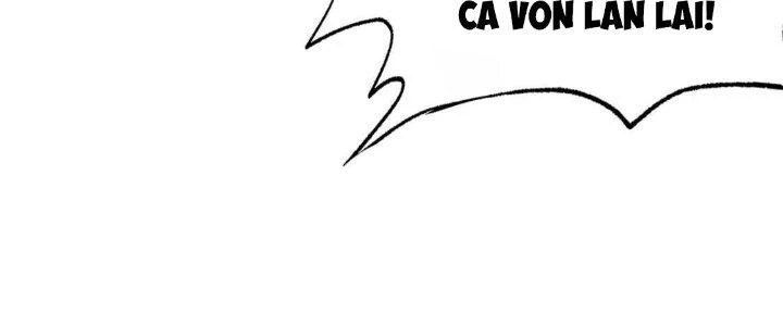 Lão Bà Ta Là Minh Chủ Võ Lâm Chapter 17 - Trang 2