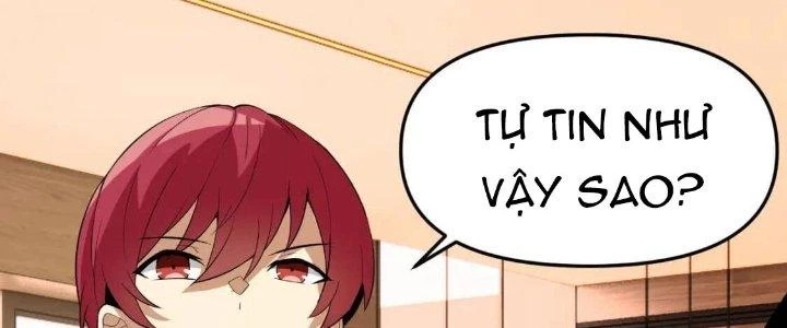 Lão Bà Ta Là Minh Chủ Võ Lâm Chapter 17 - Trang 2