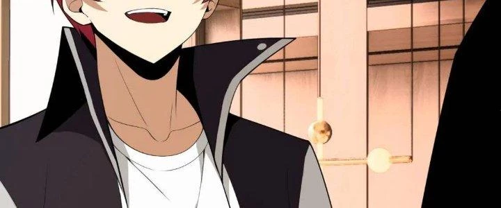 Lão Bà Ta Là Minh Chủ Võ Lâm Chapter 17 - Trang 2