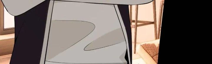 Lão Bà Ta Là Minh Chủ Võ Lâm Chapter 17 - Trang 2