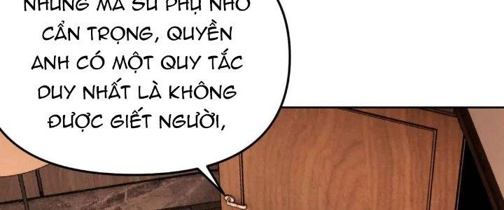 Lão Bà Ta Là Minh Chủ Võ Lâm Chapter 17 - Trang 2