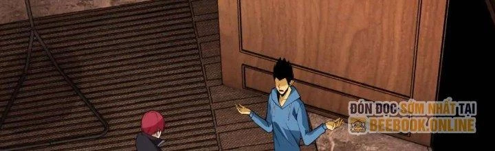 Lão Bà Ta Là Minh Chủ Võ Lâm Chapter 17 - Trang 2