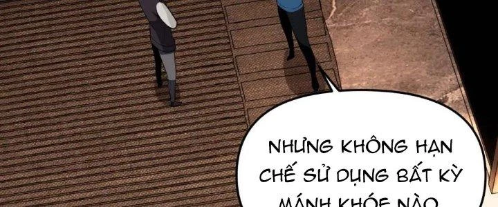 Lão Bà Ta Là Minh Chủ Võ Lâm Chapter 17 - Trang 2