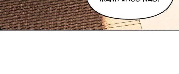 Lão Bà Ta Là Minh Chủ Võ Lâm Chapter 17 - Trang 2