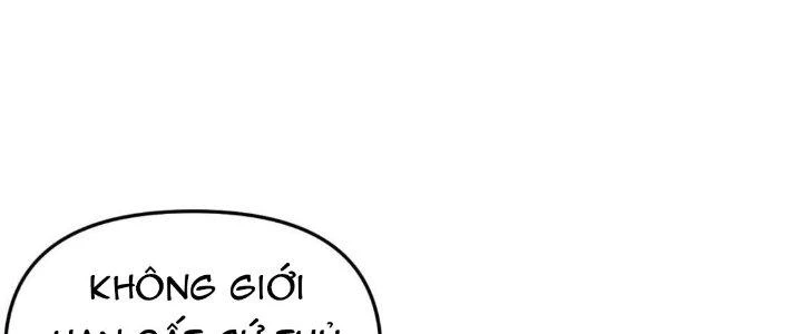 Lão Bà Ta Là Minh Chủ Võ Lâm Chapter 17 - Trang 2