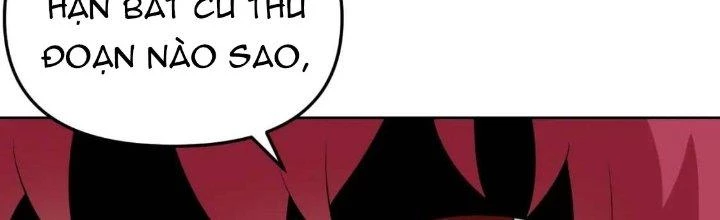 Lão Bà Ta Là Minh Chủ Võ Lâm Chapter 17 - Trang 2