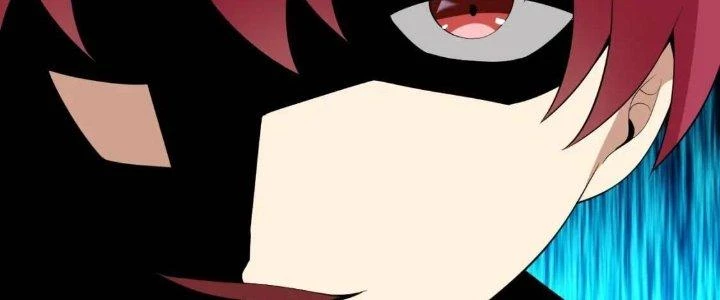 Lão Bà Ta Là Minh Chủ Võ Lâm Chapter 17 - Trang 2