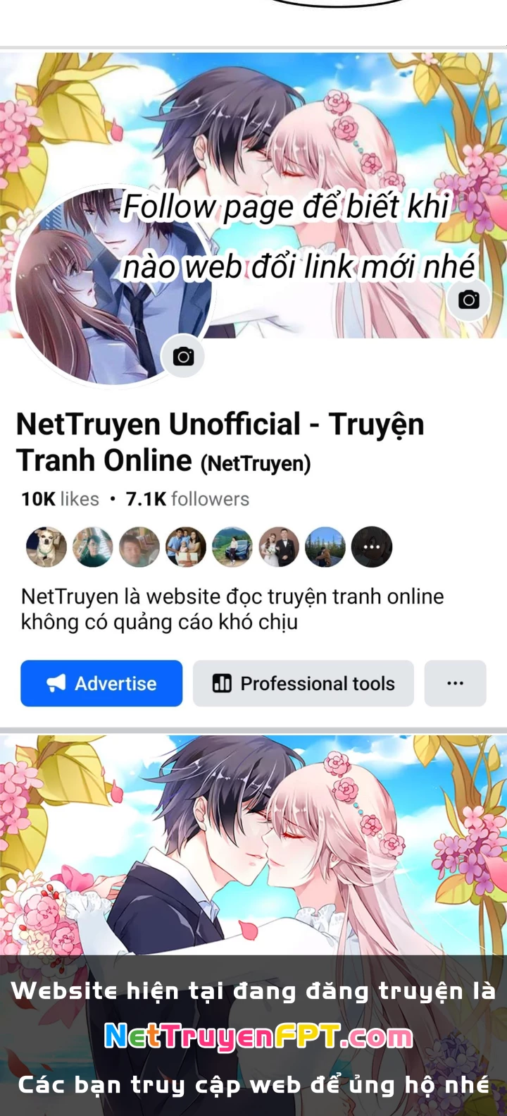 Lão Bà Ta Là Minh Chủ Võ Lâm Chapter 17 - Trang 2