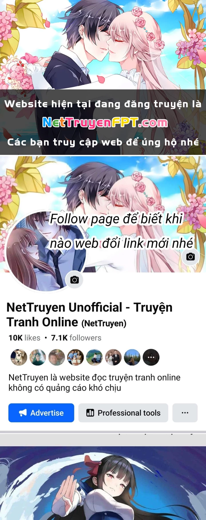 Lão Bà Ta Là Minh Chủ Võ Lâm Chapter 17 - Trang 2