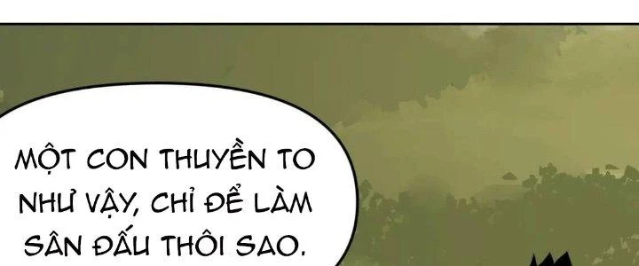 Lão Bà Ta Là Minh Chủ Võ Lâm Chapter 17 - Trang 2