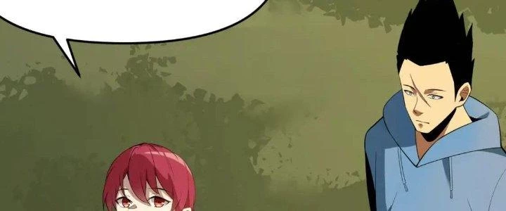 Lão Bà Ta Là Minh Chủ Võ Lâm Chapter 17 - Trang 2