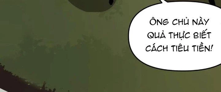 Lão Bà Ta Là Minh Chủ Võ Lâm Chapter 17 - Trang 2