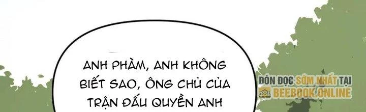 Lão Bà Ta Là Minh Chủ Võ Lâm Chapter 17 - Trang 2