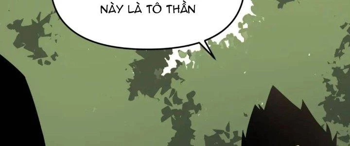 Lão Bà Ta Là Minh Chủ Võ Lâm Chapter 17 - Trang 2