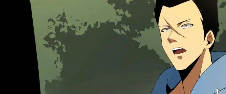 Lão Bà Ta Là Minh Chủ Võ Lâm Chapter 17 - Trang 2