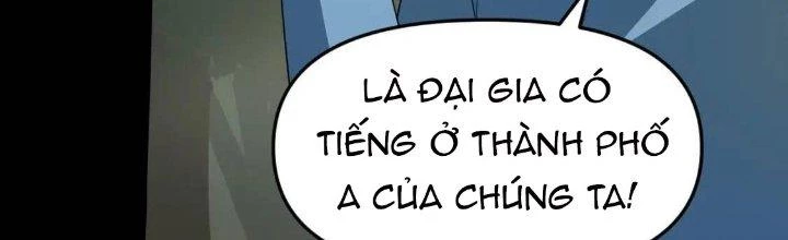 Lão Bà Ta Là Minh Chủ Võ Lâm Chapter 17 - Trang 2