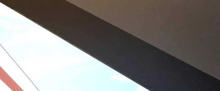 Lão Bà Ta Là Minh Chủ Võ Lâm Chapter 17 - Trang 2