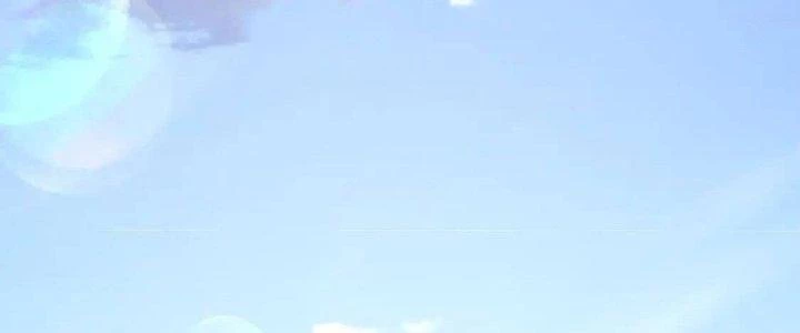 Lão Bà Ta Là Minh Chủ Võ Lâm Chapter 17 - Trang 2