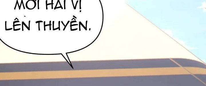 Lão Bà Ta Là Minh Chủ Võ Lâm Chapter 17 - Trang 2