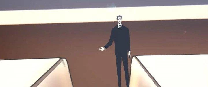 Lão Bà Ta Là Minh Chủ Võ Lâm Chapter 17 - Trang 2