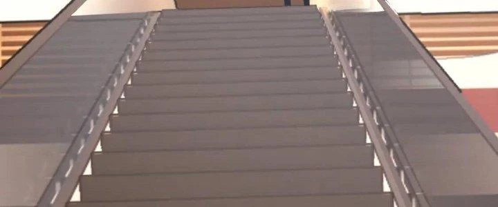 Lão Bà Ta Là Minh Chủ Võ Lâm Chapter 17 - Trang 2