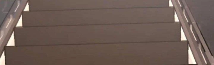 Lão Bà Ta Là Minh Chủ Võ Lâm Chapter 17 - Trang 2