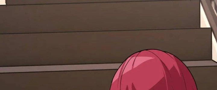 Lão Bà Ta Là Minh Chủ Võ Lâm Chapter 17 - Trang 2