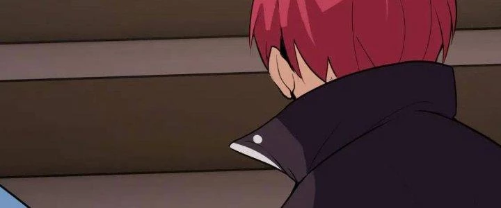 Lão Bà Ta Là Minh Chủ Võ Lâm Chapter 17 - Trang 2