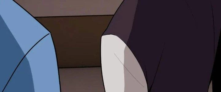 Lão Bà Ta Là Minh Chủ Võ Lâm Chapter 17 - Trang 2