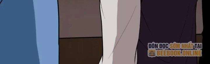 Lão Bà Ta Là Minh Chủ Võ Lâm Chapter 17 - Trang 2