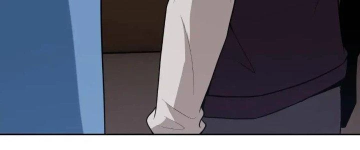 Lão Bà Ta Là Minh Chủ Võ Lâm Chapter 17 - Trang 2