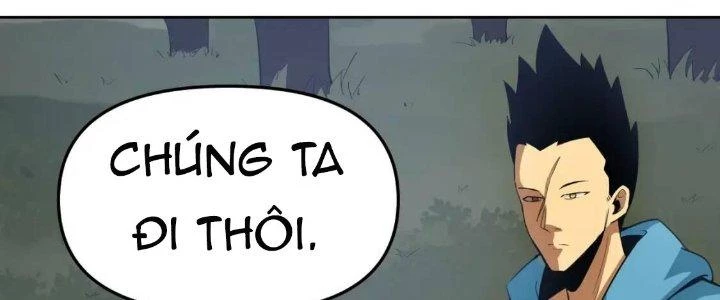 Lão Bà Ta Là Minh Chủ Võ Lâm Chapter 17 - Trang 2