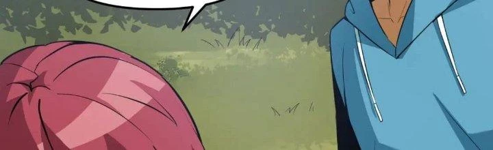 Lão Bà Ta Là Minh Chủ Võ Lâm Chapter 17 - Trang 2