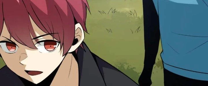 Lão Bà Ta Là Minh Chủ Võ Lâm Chapter 17 - Trang 2