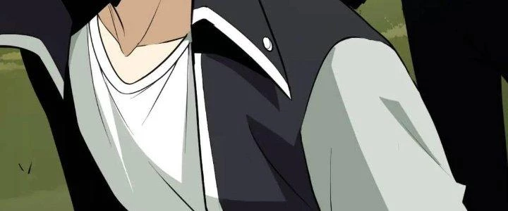 Lão Bà Ta Là Minh Chủ Võ Lâm Chapter 17 - Trang 2