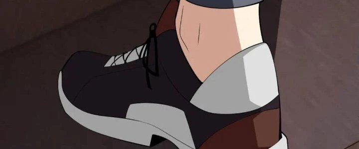 Lão Bà Ta Là Minh Chủ Võ Lâm Chapter 17 - Trang 2