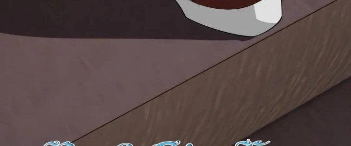 Lão Bà Ta Là Minh Chủ Võ Lâm Chapter 17 - Trang 2