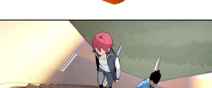 Lão Bà Ta Là Minh Chủ Võ Lâm Chapter 17 - Trang 2