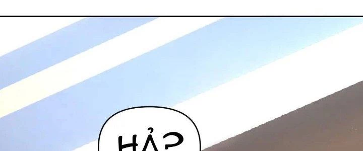 Lão Bà Ta Là Minh Chủ Võ Lâm Chapter 17 - Trang 2