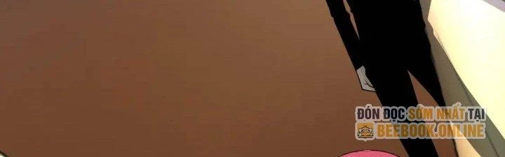 Lão Bà Ta Là Minh Chủ Võ Lâm Chapter 17 - Trang 2