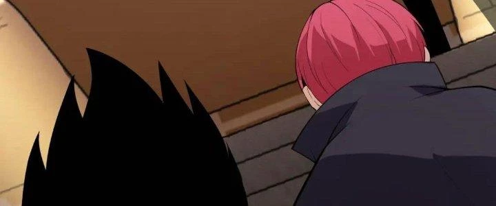 Lão Bà Ta Là Minh Chủ Võ Lâm Chapter 17 - Trang 2