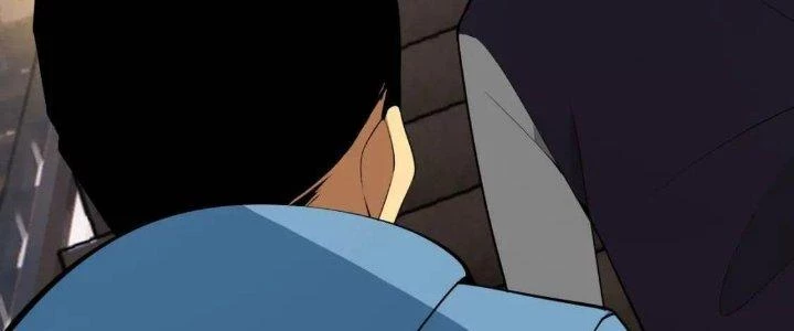 Lão Bà Ta Là Minh Chủ Võ Lâm Chapter 17 - Trang 2