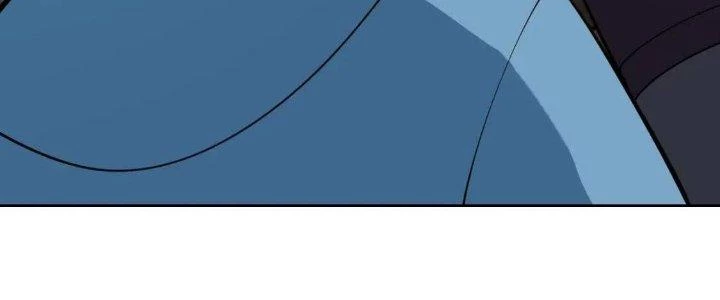 Lão Bà Ta Là Minh Chủ Võ Lâm Chapter 17 - Trang 2