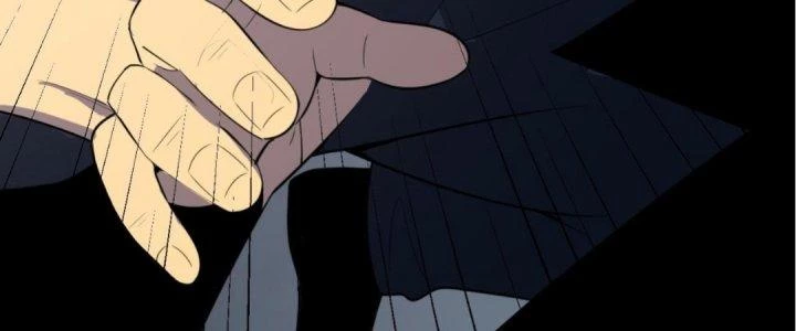 Lão Bà Ta Là Minh Chủ Võ Lâm Chapter 18 - Trang 2