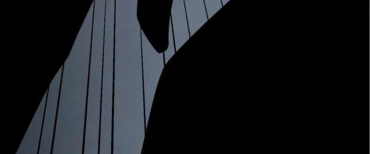 Lão Bà Ta Là Minh Chủ Võ Lâm Chapter 18 - Trang 2