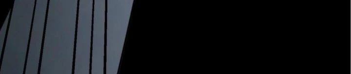 Lão Bà Ta Là Minh Chủ Võ Lâm Chapter 18 - Trang 2