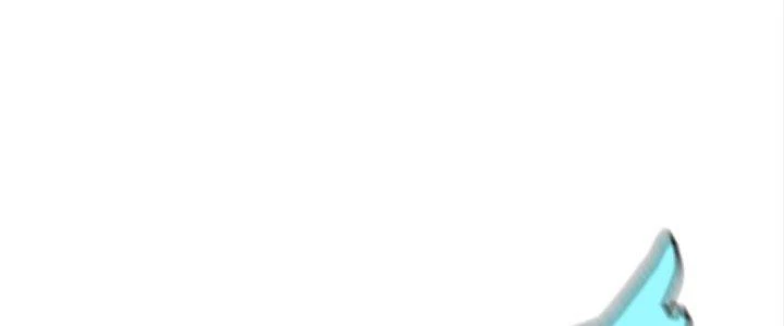 Lão Bà Ta Là Minh Chủ Võ Lâm Chapter 18 - Trang 2