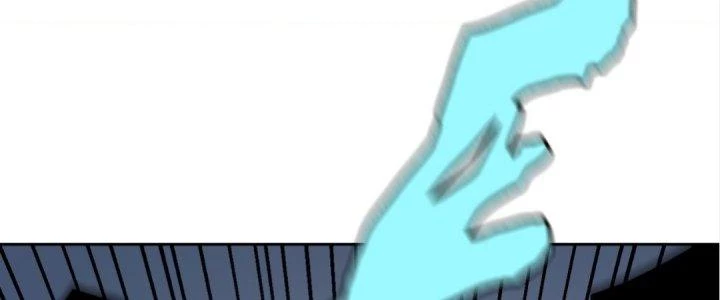 Lão Bà Ta Là Minh Chủ Võ Lâm Chapter 18 - Trang 2