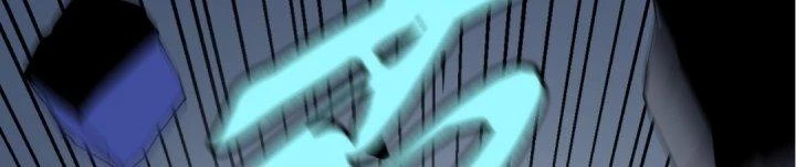 Lão Bà Ta Là Minh Chủ Võ Lâm Chapter 18 - Trang 2