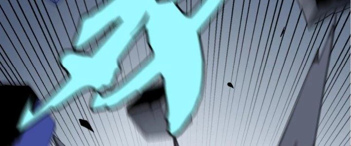 Lão Bà Ta Là Minh Chủ Võ Lâm Chapter 18 - Trang 2